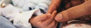 avocat-cluj-drept-familiei