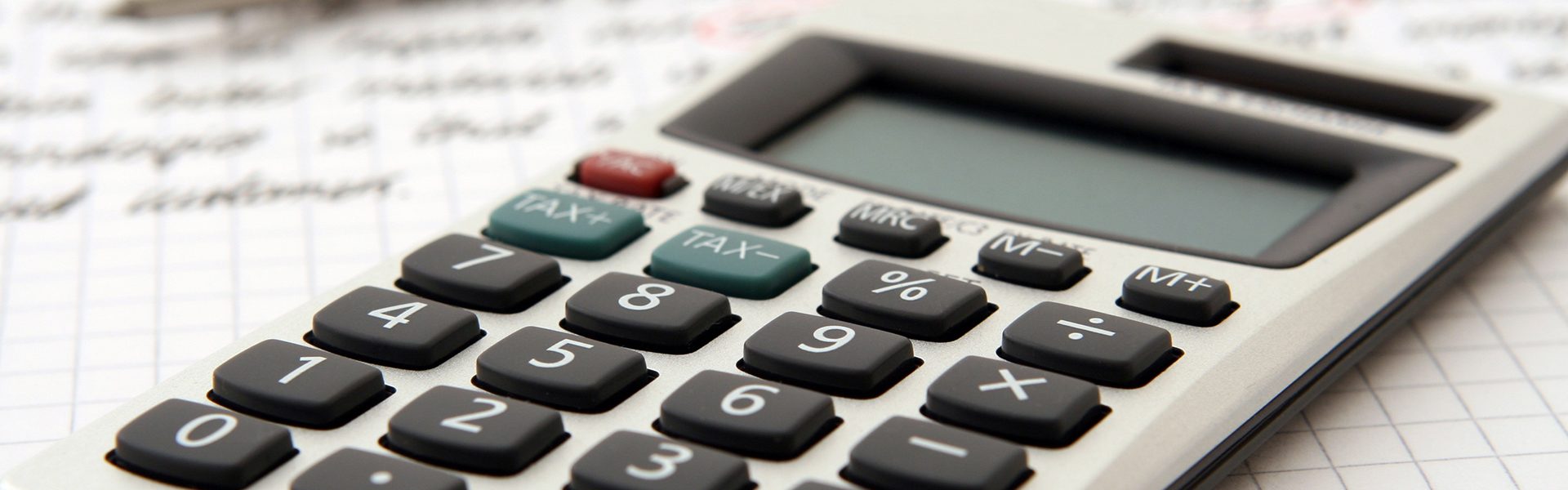 avocat-cluj-drept-fiscal