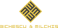 bm