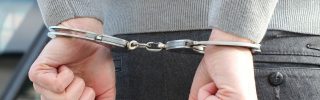 police-2122373_1920